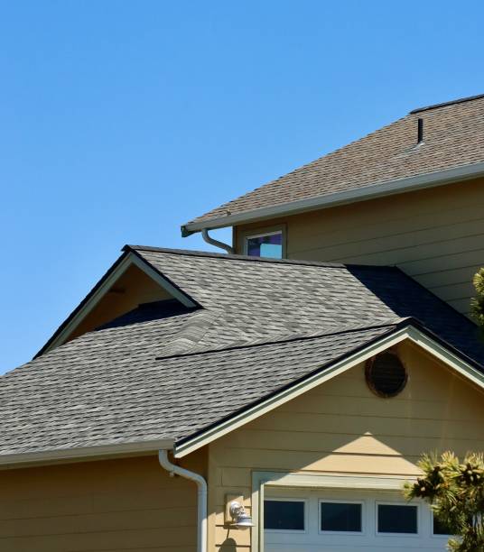  Bon Secour, AL Roofing Service Pros